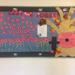 Photo by St. Clement Catholic School (@ClementCatholic)