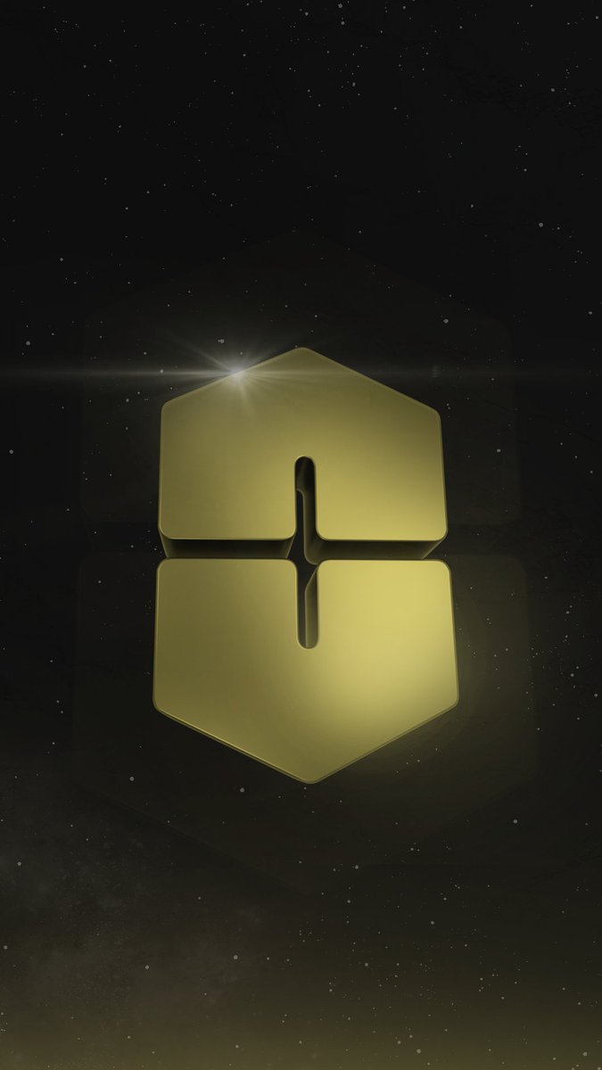 EquinoxOKC's tweet photo. Happy #WallpaperWednesday! Some NOX simplicity for you all this morning. 😘 https://t.co/YfXJY7hrbs