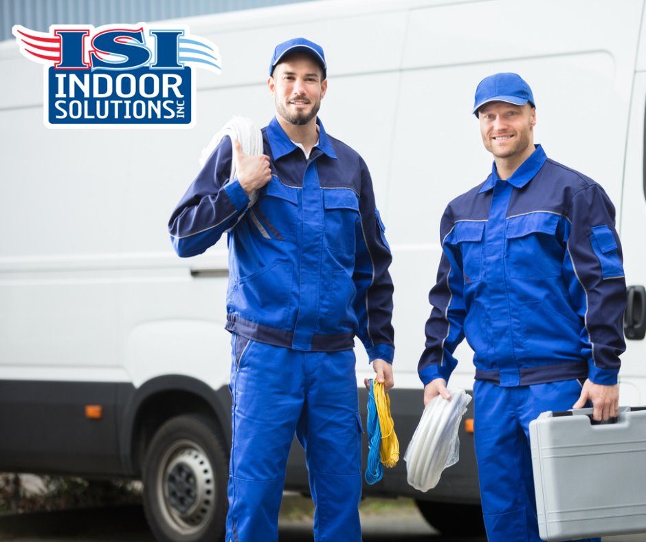 IndoorAir_INC's tweet photo. Calling all service technicians! Are you looking to join the Indoor Solutions family? We're hiring, so apply now: https://t.co/WrL6tfDm58 https://t.co/2qigYD221E