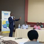 Photo by Rwanda Association of Manufacturers (@RAMrwanda)