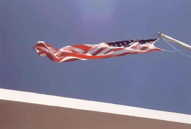 On this Veterans Day, we want to take a moment to remember those who have served our country and thank you to those still serving in the armed forces. #VeteransDay2020