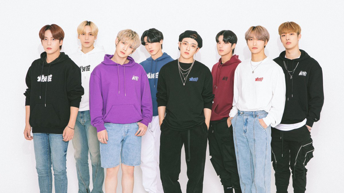 solsticeGOs's tweet photo. #Solstice_GO
→ [🇲🇾 GO] Now me. by NYLON JAPAN x ATEEZ

💵 Refer to prices in tweet below.
‼️ 2nd payment needed.
🗓 Orders will be placed in batches while still in stock until sold out.

🪄 Form: https://t.co/CwazlQMeYO

✨DM us for any inquiries! https://t.co/qtzK9z1sCm