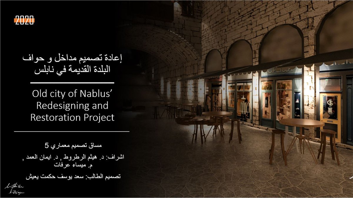 SaadYYaish's tweet photo. من أحلى المشاريع الأنجزتها بفترة قصيرة جدا 🥰 https://t.co/jlZFfzTrMg