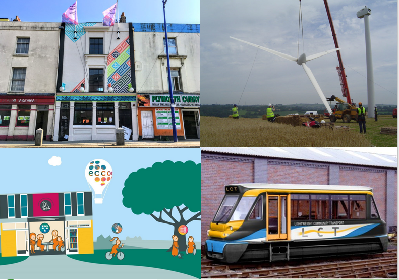 Local Spark Torbay tweet media