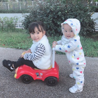 Krmk0309's tweet photo. #新しいプロフィー��画像 https://t.co/aqe9MpCCfu
