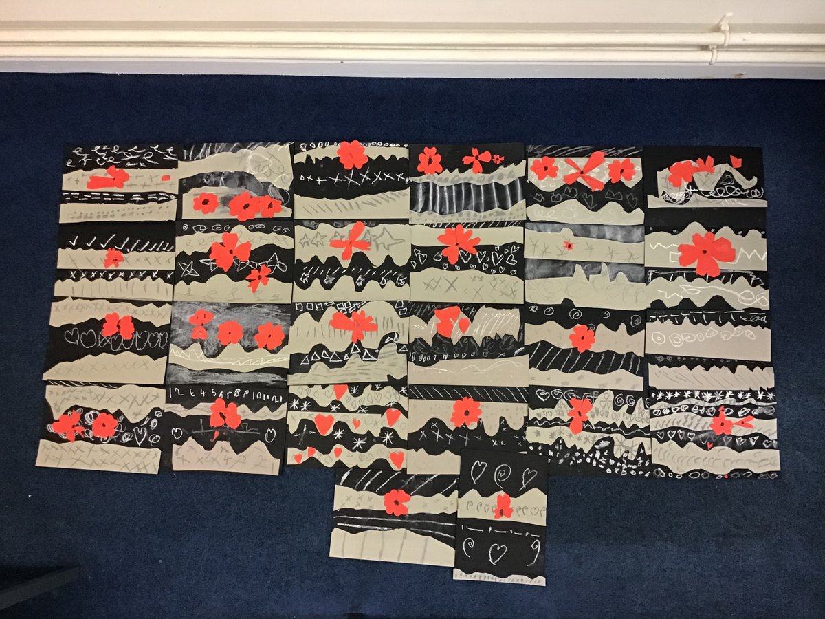 We will remember ❤️❤️