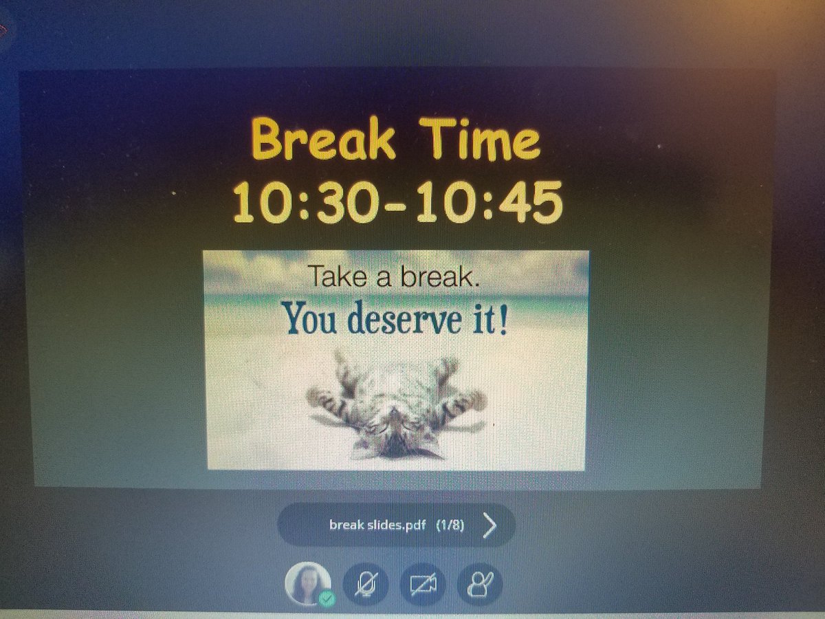 HWES_MrsMoore's tweet photo. If a slide could talk...you would hear an extremely talented 2nd grader playing piano for us during our break. π΅
#ifaslidecouldtalk #stilldreamingbig #musicalmustangsπΉ
@HuntersWoodsES π https://t.co/2uKxViYb1e