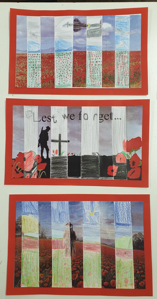 Clevelands School tweet media