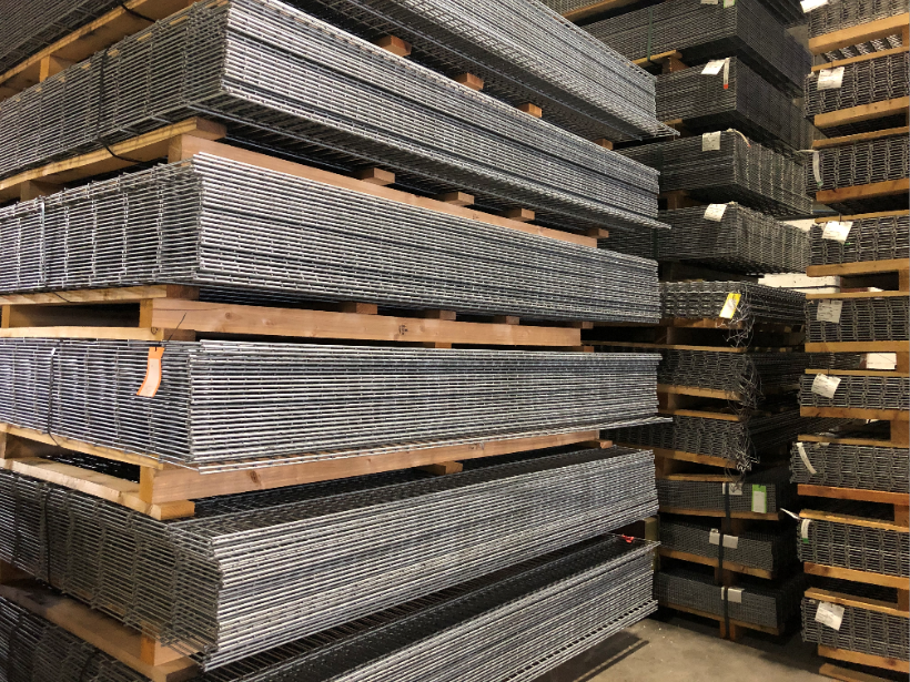 NorthpointLtd's tweet photo. Northpoint’s specialist work force provides expert advice and offers bespoke service packages. Get in contact to find out more: https://t.co/uMQRkS5vRH #fencecoating #pipecoating #UKmfg https://t.co/cLGNkjp5fr