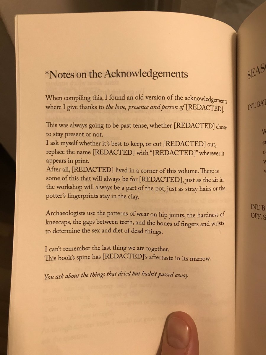 The one and only  @GabrielAkamo