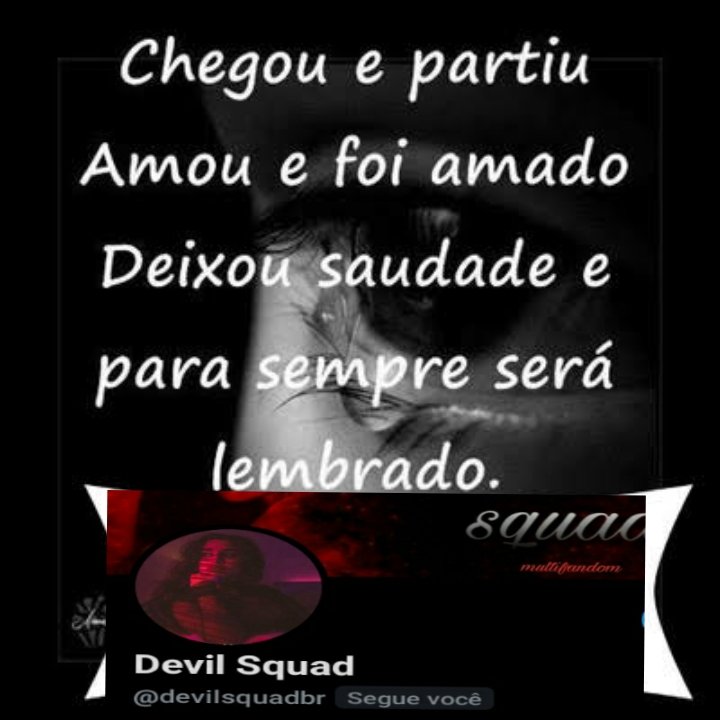 #lutodevilsquad