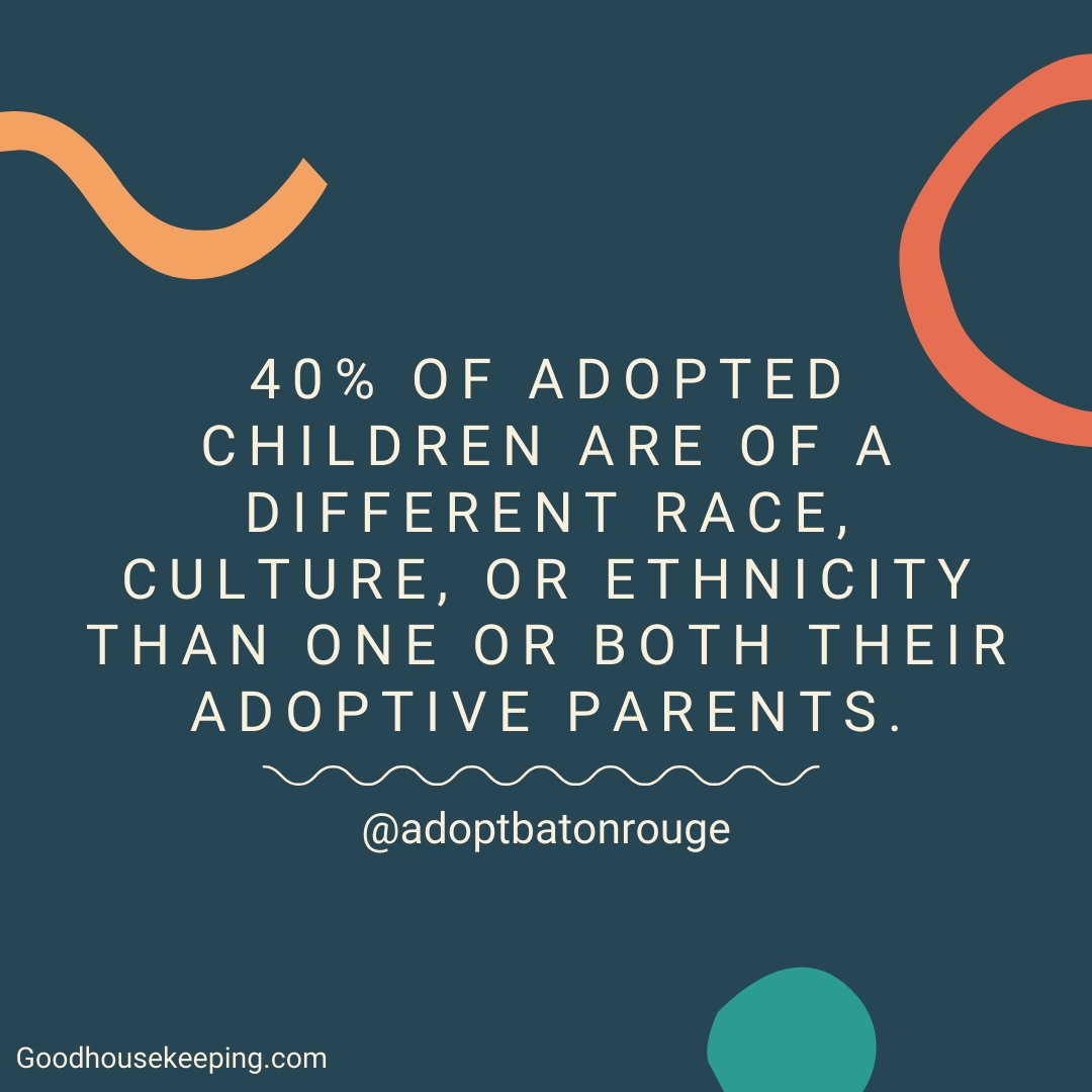 ccdio_br's tweet photo. It's #NationalAdoptionMonth! If you are considering adoption, contact us via https://t.co/o2lGavYd4a or call us at 225-336-8708. #catholiccharitiesbr #catholiccharitiesadoptions #adoption #creatingafamily #adoptbatonrouge #postadoptionservices #ccdiobr #ccusa #pact #diversity https://t.co/lyTDOthfOY