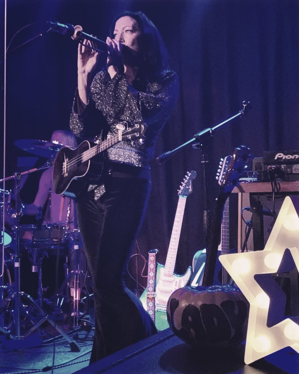 Slady Official tweet media