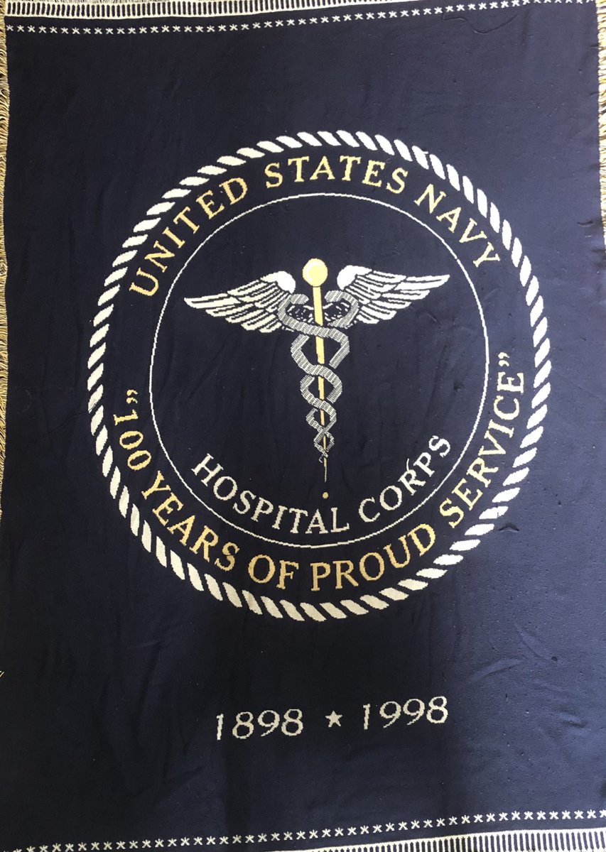 KSesrles's tweet photo. Happy Veterans Day to all the Vets! https://t.co/tZPl7CTYrm