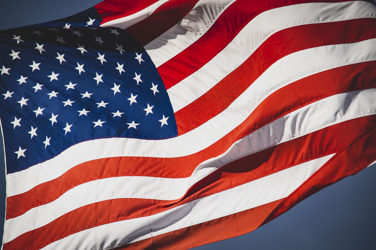 HyattPlaceBmore's tweet photo. Hyatt Place Baltimore Inner Harbor wants to share its deepest gratitude to all members and veterans of our Armed Forces. Thank you for your dedicated service. https://t.co/eDC0WPwuN9