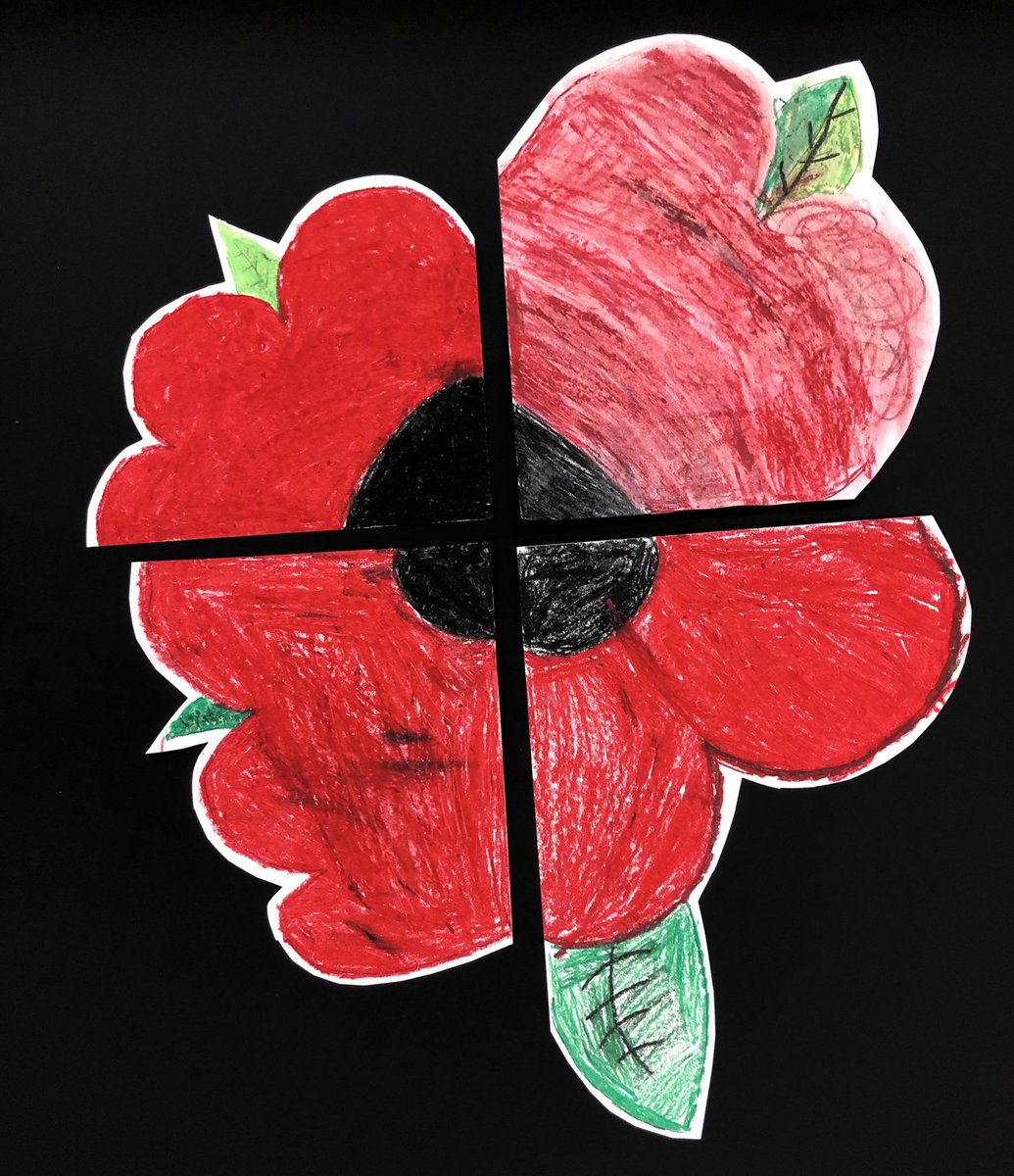 Parkhead Primary tweet media