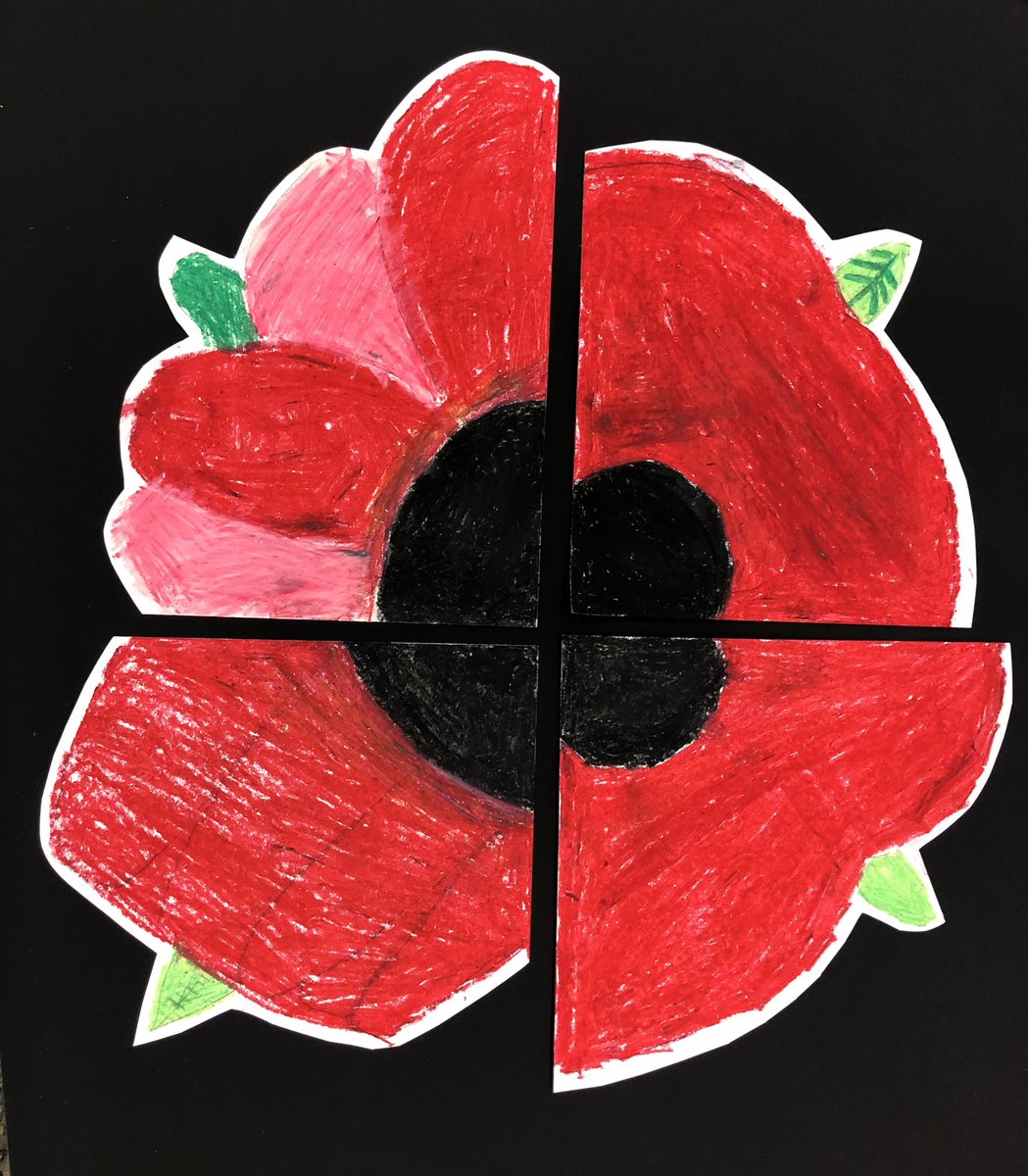 Parkhead Primary tweet media