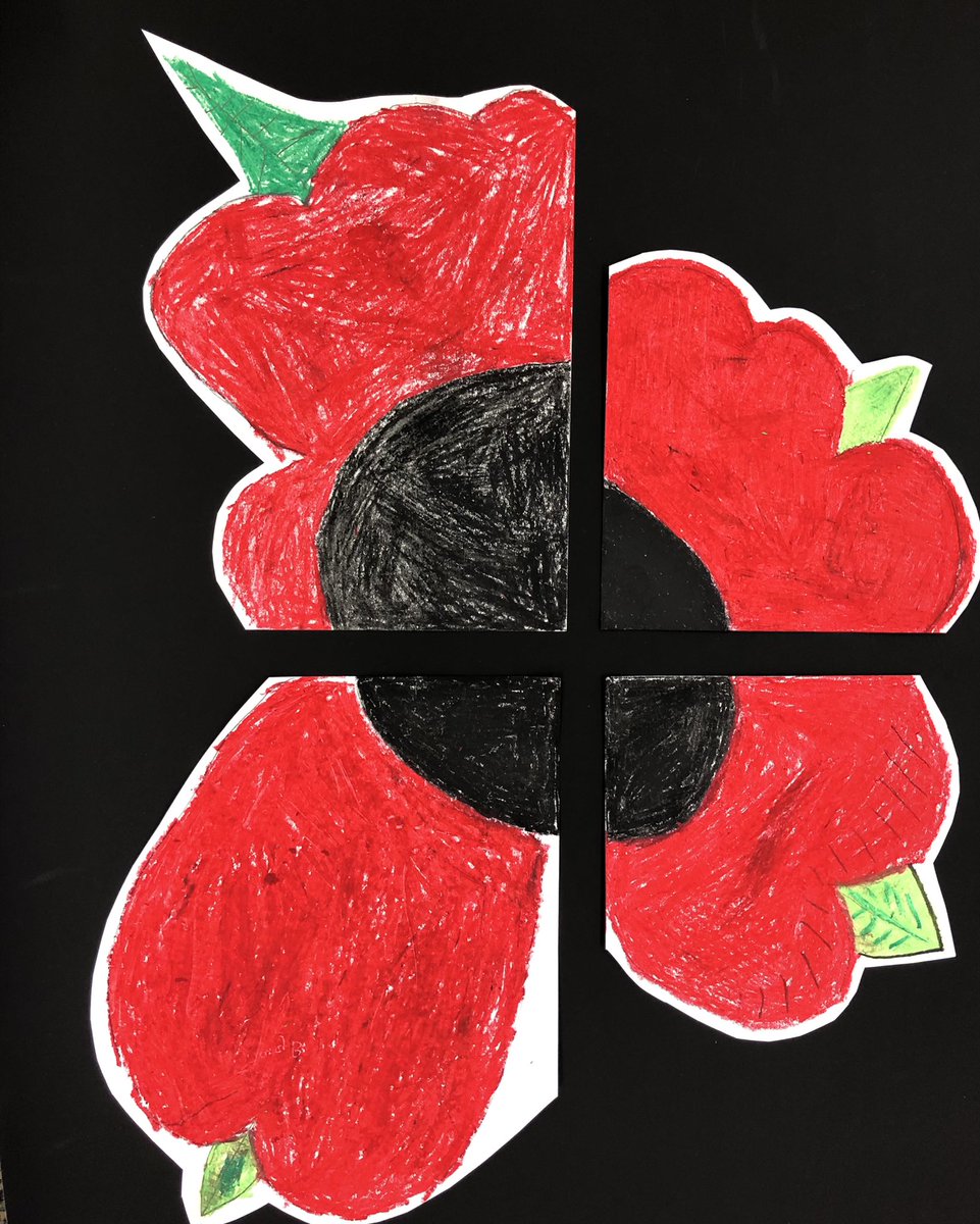 Parkhead Primary tweet media