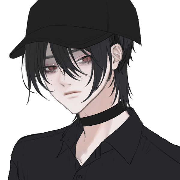 宇随のtwitterイラスト検索結果 古い順