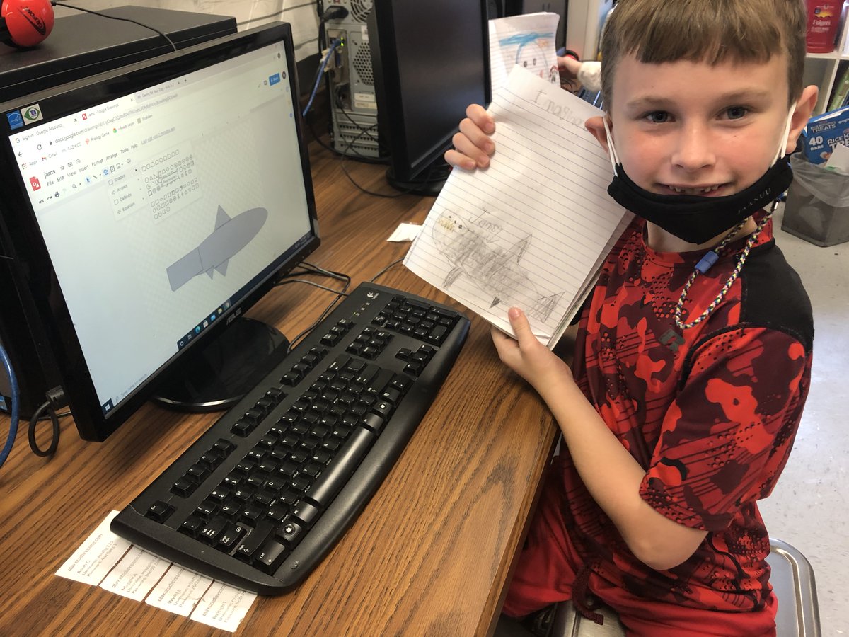 RBWright Elementary tweet media