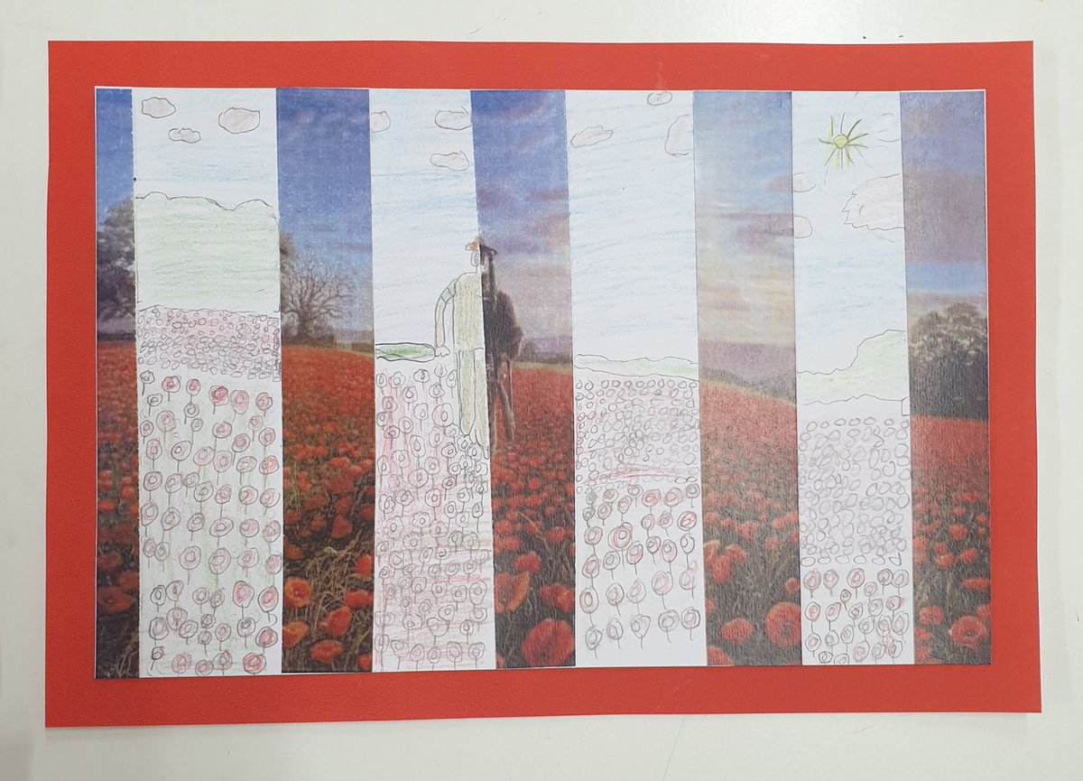 Clevelands School tweet media