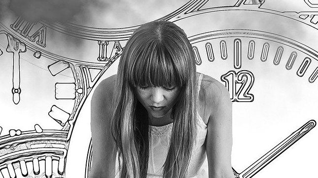 How To be Happy (Real Talk) The world is in chaos and more people are becoming depressed, anxious and miserableToday, I'm going to show you the best practices to implement to truly secure your happinessLet's go/THREAD