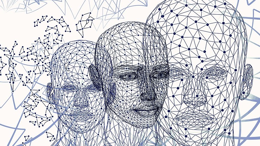 SELF IDENTITY - Develop strong values and principles- Develop strong boundaries- Embrace your passions, desires and hobbies- Do Shadow work- Learn how to create the reality you want- Never compare yourself to others- Take full self responsibility. Never be the victim