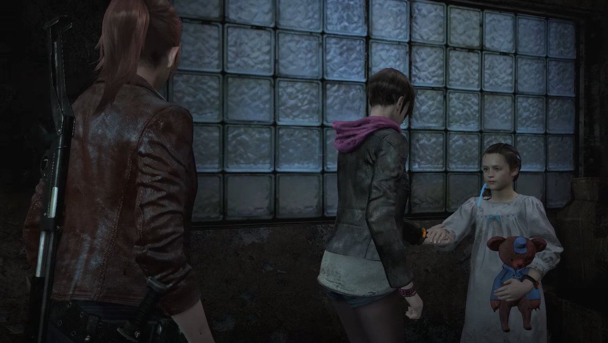 Resident evil revelations 2 прохождение эпизод. Resident evil revelations 2 прохождение эпизод. Resident evil revelations 2 прохождение эпизод. Resident evil ревелейшенс 1. Эдвард томпсон resident evil revelations 2.