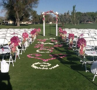 hdwedding's tweet photo. Spring Valley Lake Country Club is a beautiful location for your wedding and reception. #sweet15 #Sweet16 #bridetobe #groomtobe #ceremony #sayingido #engaged #gettingmarried #hdweddingsandevents #venues #springvalleylake https://t.co/5fzBNcIyQo