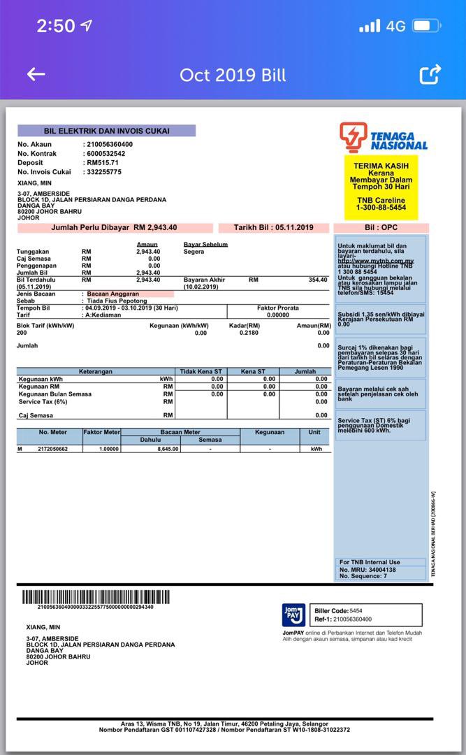 Okay back to zaman kejatuhan. Memang stress. Mana tak nya duit project aku kerja berhempas pulas end up cover tahi orang. Lepas tu covid pulak melanda. project semua hold. Saving aku pun dah semakin susut. Dengan ada planning nak kawin lagi. Memang kusut dah masa ni.