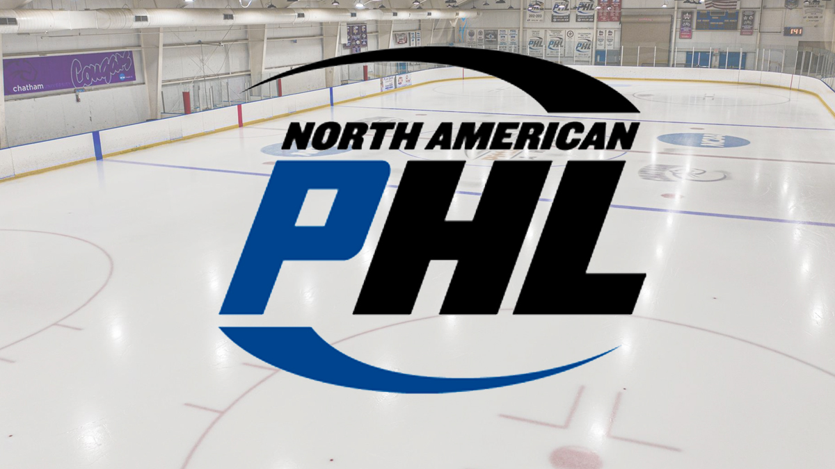 zackfisch's tweet photo. Still be a bit before I'm calling @TheHersheyBears games, but looking forward to getting back on the mic next weekend to broadcast seven games at the @NAPHL Showcase in Pittsburgh! It will be a blast putting on the headset again and will be my first broadcast in 257 days. https://t.co/MqBcr8LqYD