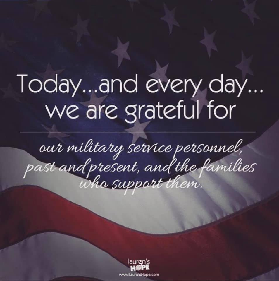 Thank you!
