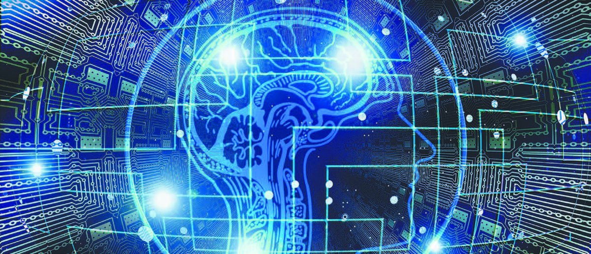 GEANTnews's tweet photo. 🧠Decoding the complexity of the human brain is an extraordinary challenge, demanding enormous computing power & large-scale collaboration.
Read about @HumanBrainProj & how GÉANT #NRENs & @PRACE_RI collaborate to support its data requirements➡️https://t.co/DnTYeVC5OI📰#CONNECT35 https://t.co/GRS28ZL6xL