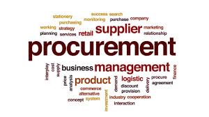 Jobexi3's tweet photo. #Purchasing_and_Procurement jobs are available in Singapore!!
#Logistic and Warehouse Manager
#Project Procurement Manager (PPM)
#Procurement Associate
#MANAGER COMMERCIAL
#Procure to Pay Analyst
For more detail https://t.co/1GpcsyLLD9 https://t.co/B5cK1eMvUv