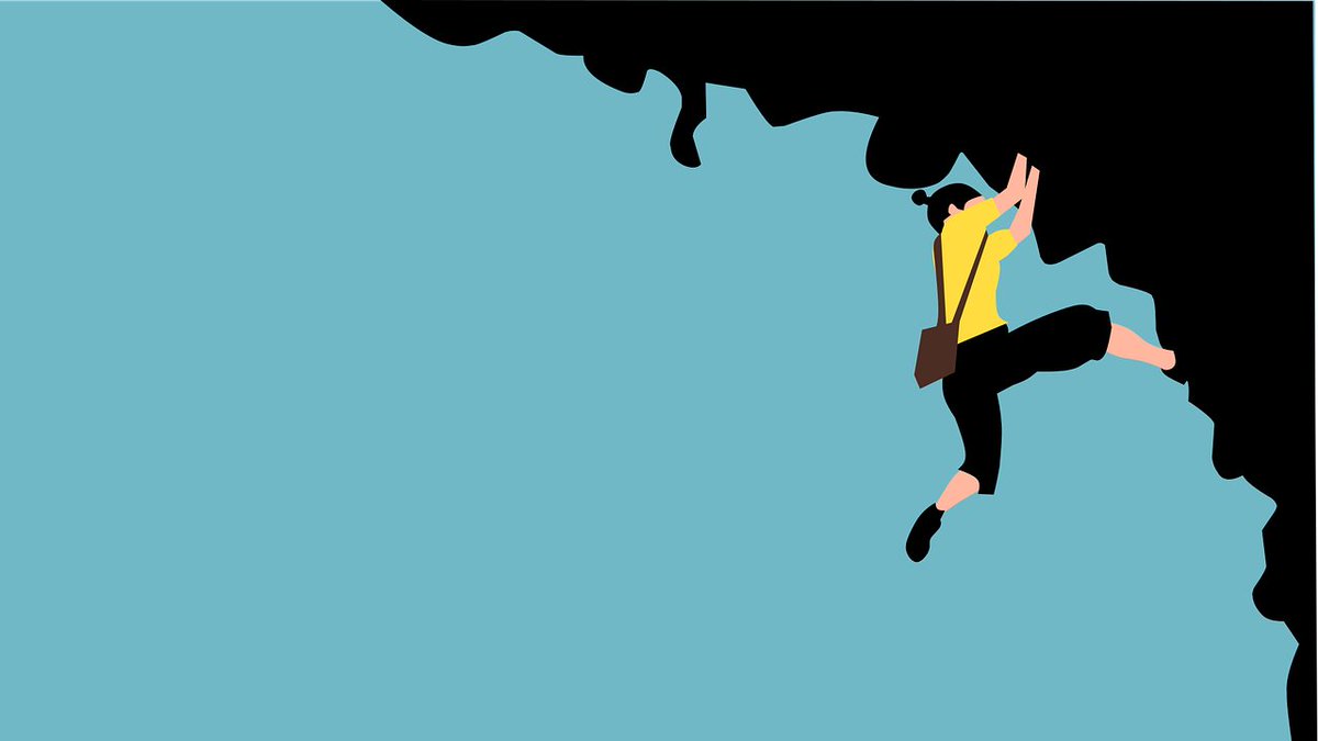 GOALS- Find your purpose - Dream big- Work hard to make those dreams come true- Find a mentor- Baby step your way to success- Use trial and error to make dreams become a reality- Read and educate yourself continuously