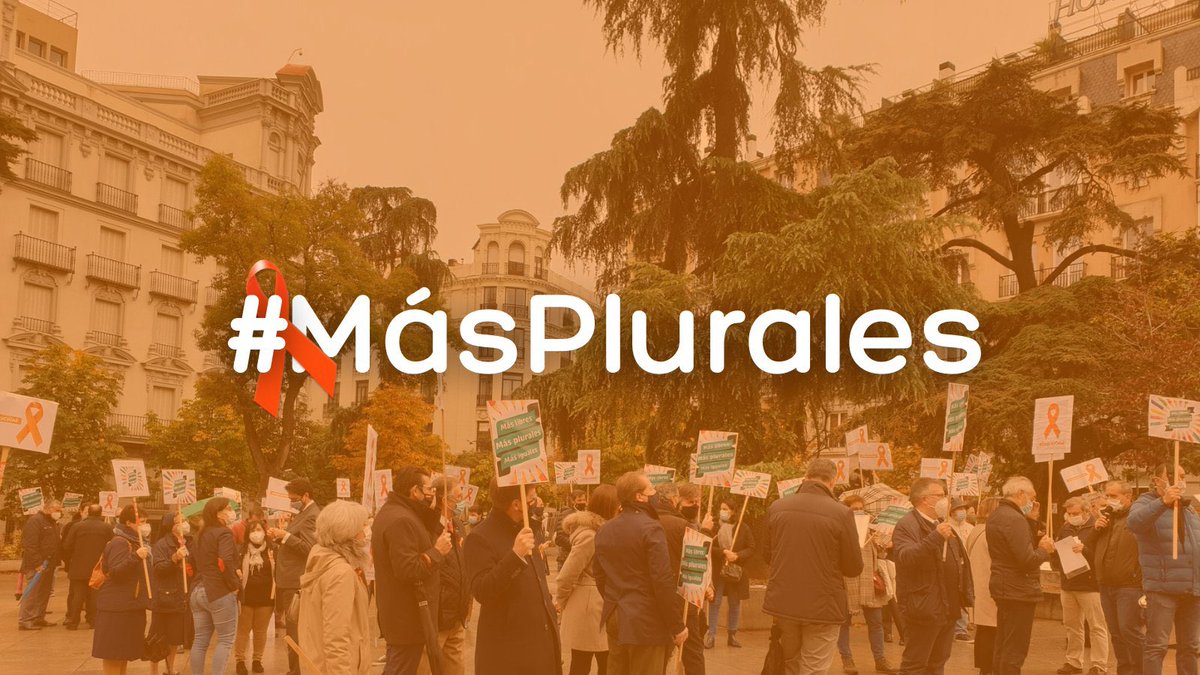 JoseAntoni1970's tweet photo. #ReliEsMas plural! https://t.co/VinK0SBZkV