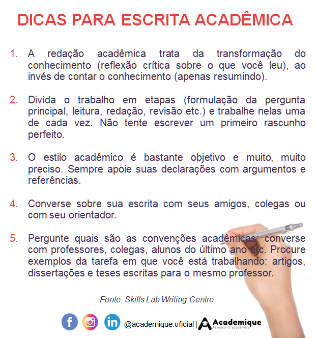 BibliotecaCQ's tweet photo. Você está trabalhando em sua #tese ou escrevendo um #artigo?
#USP #FCFUSP #IQUSP #academique #pósgraduacao #graduação #mestrado #pesquisador #doutorado #pesquisa #dissertação #tcc #vidaacadêmica #artigocientífico #ciência #artigoacadêmico #divulgaçãocientífica https://t.co/ADeAXYIsp1