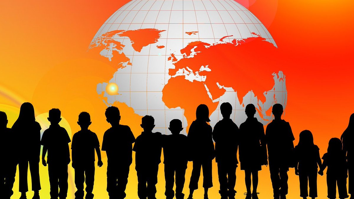 RELATIONSHIPS- Have a good support group (friends, family, online etc)- Filter out low value people from your life ASAP- Stay away from negative influences- Have a pet- Try to mend family relations if its healthy to do so- Find a good partner