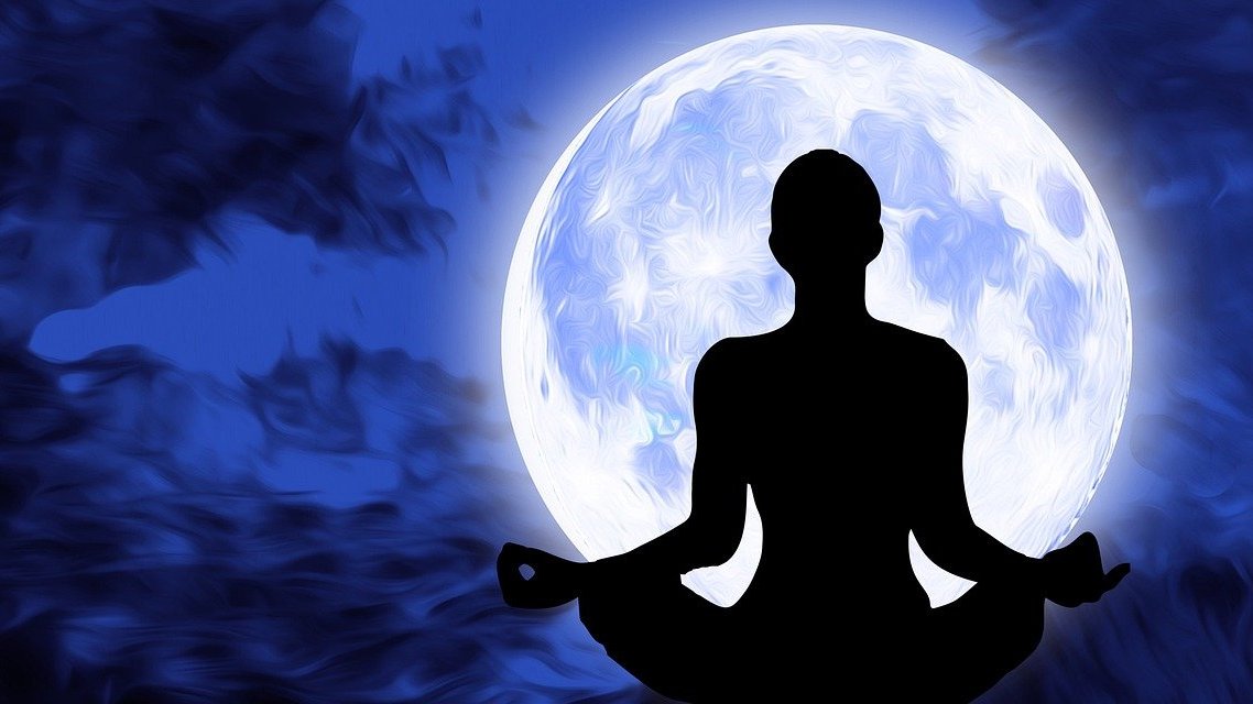 Медитация от бессонницы. Медитация ава. Йога нидра для сна. Медитация с переходом в сон. Медитация перед сном расслабление.