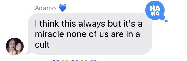 Roxy like a Puma tweet media