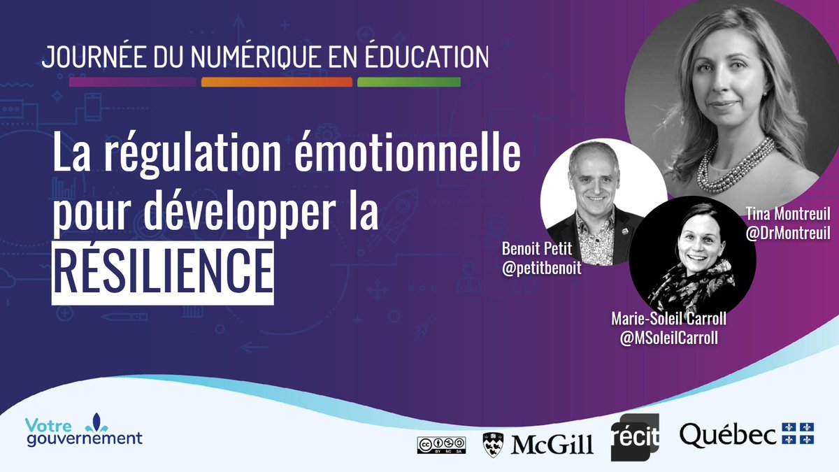 Marie Soleil tweet media