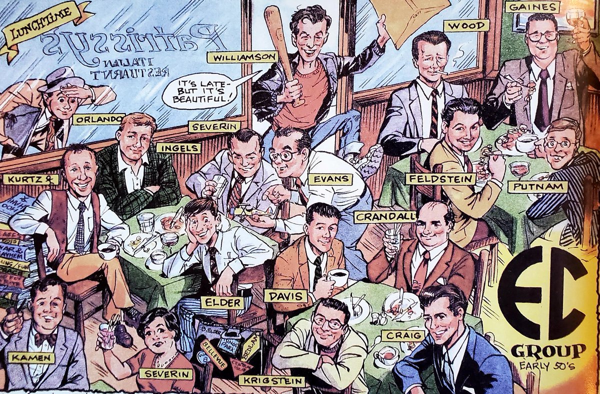 EC_Reader tweet media