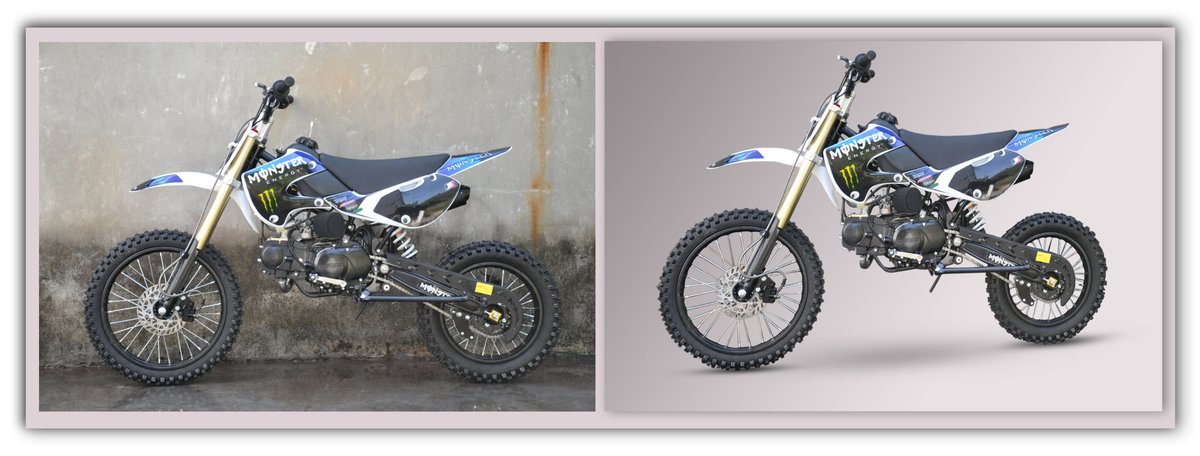 pingoltint's tweet image. Is it easy or not??
Using pen tool challenge.
Remove critical background.

#changebackground #change #backgroundremoval #design #creative #graphicdesign #designthinking #productdesign #creativity #facecleaning #ColourPhoto #colouradjustment #objectremove  #pingoltint