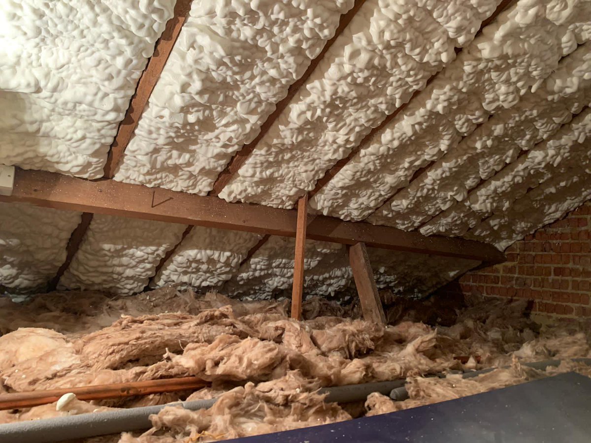 Daylight Energy Ltd tweet media