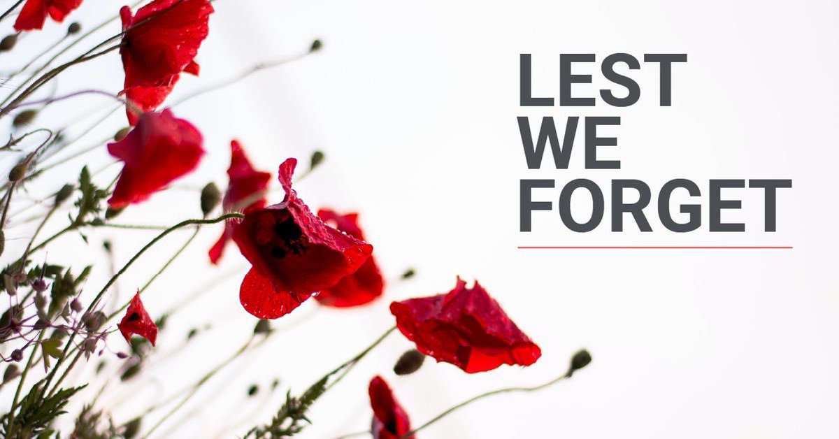 Mindwire Systems Ltd tweet media