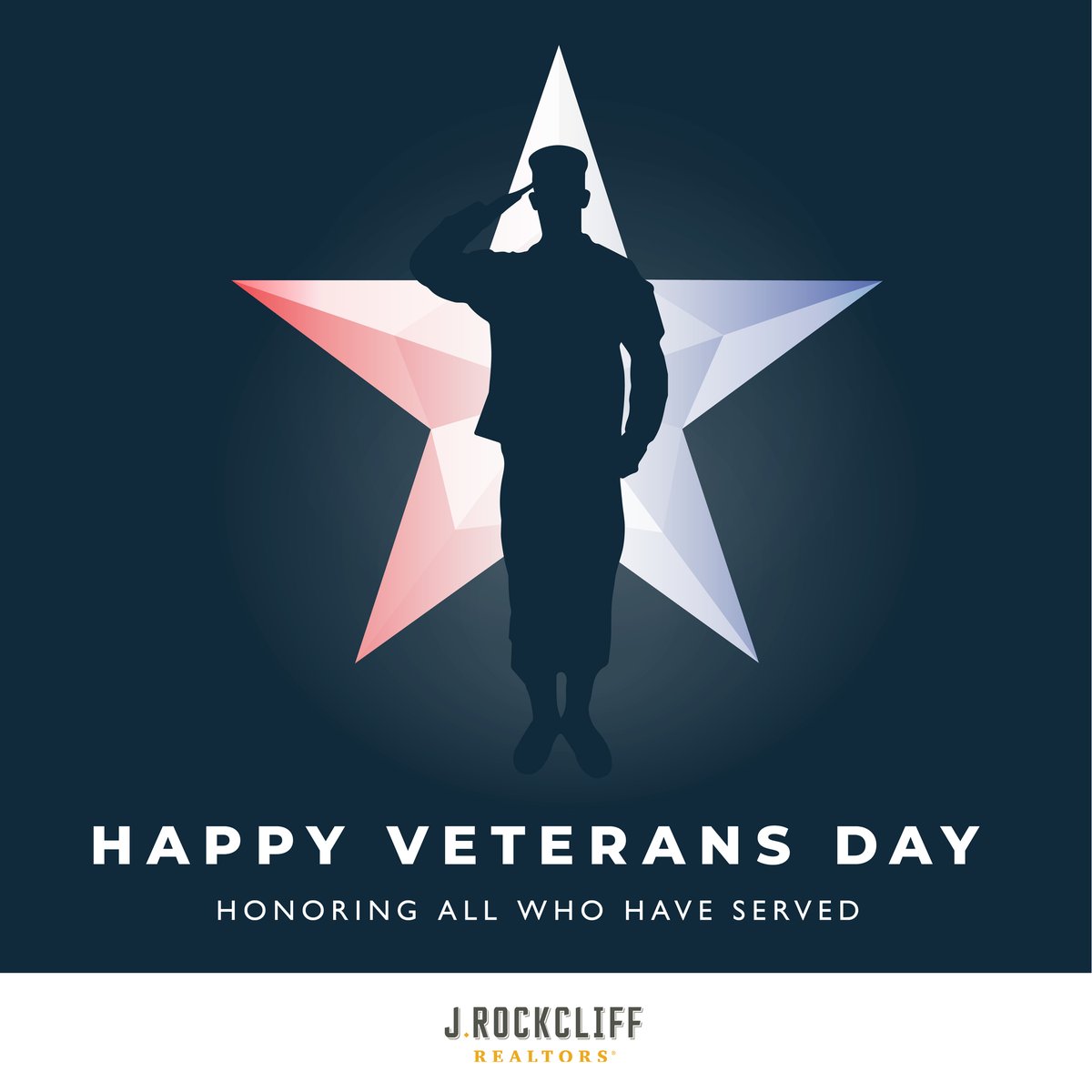 jtschieber's tweet photo. Honoring past, present &amp; future veterans! Thank you for your faithful service.

#thankyouforyourservice #coastguard #veteransdayweekend #honor #veteransday #service #usmilitary #happyveteransday #soldier #armystrong... https://t.co/oYeiKcAUre https://t.co/5y0cnjxNxD