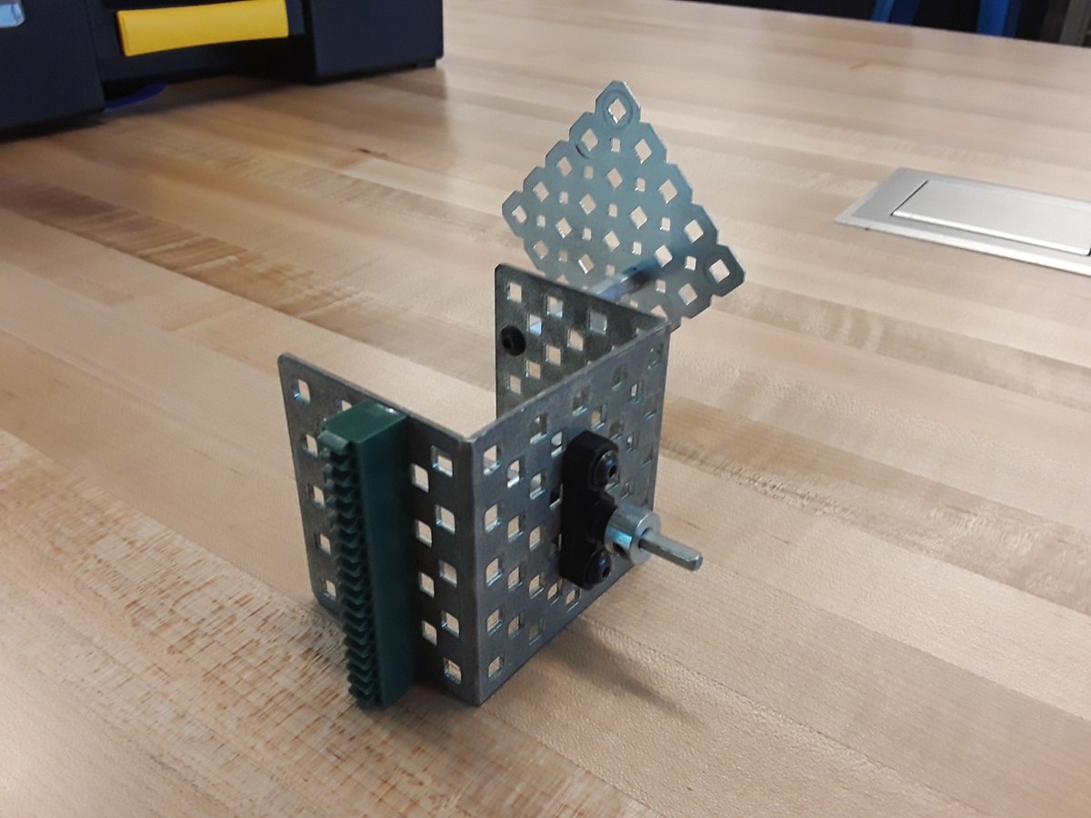 Buddy Wolf tweet media