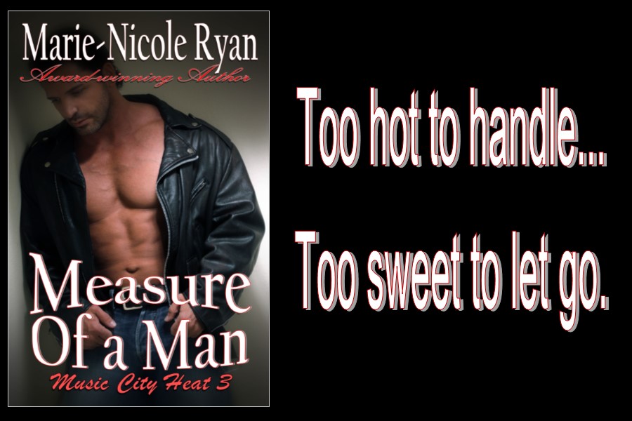 MarieNicoleRyan's tweet photo. #UKReaders 5 Stars “…caught my attention at the very beginning…” MEASURE OF A MAN, #NewRelease #Nashville #IARTG #RomanticSuspense #passion #Kindle #BookBurst #IndieBooksBeSeen @MarieNicoleRyan https://t.co/HfvKxsc0SD https://t.co/wf0YM5jR3J