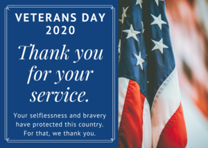 rca_media's tweet photo. Chris Mays, Freddie Johnson, Kevin Surrette, and Briana Brantley - Thank you for your service!!!!!! #RCArocks https://t.co/lEBA628YWU