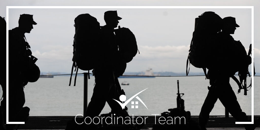 ct_coordinators's tweet photo. Honoring all who have served! Thank you veterans.
#veteransday #tcadvantage #transactioncoordinator #leverageyourbusiness #coordinatorteam #realestatemarketing #denverco #coloradorealestate #justlisted #cohomes #denverre #listingcoordinator #coloradoliving #realestate https://t.co/6cv1gruQ2H